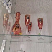 تنگ و جام