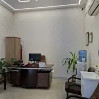 رهن و اجاره مغازه خیابان عاشورا