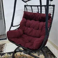 تاب ریلکسی زرد