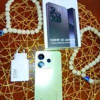 Redmi Note 14