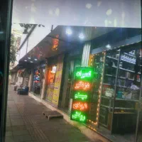اجاره مغازه 45 متری نبرد جنوبی تقاطع بقائی