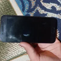 GALAXY A3|موبایل|زرند, |دیوار