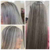 آگهی مربوط به تصویر است