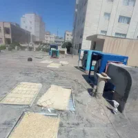 سرویس کولر خدمات تاسیساتی