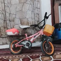 دوچرخه 12