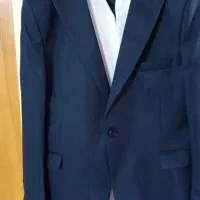 کت وشلوارمردانه