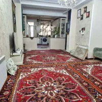 88-متر-سند-تک-برگ