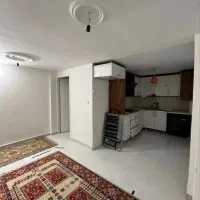 آپارتمان 38 متری تک خواب