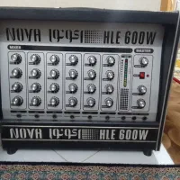 میکسر 600وات