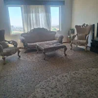 90-متر-دوخوابه