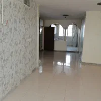 اجاره100 متری ویلایی طبقه همکف یک خواب