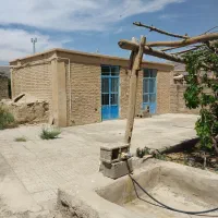فروش خانه واقع در گلباف