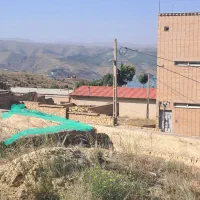 فروش-زمین-ویلایی