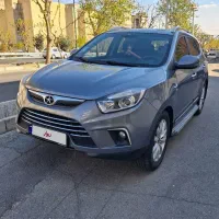 کم کار ۲۰۰۰ توربو