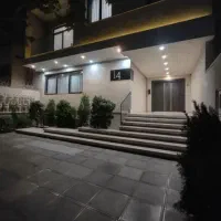 قاضی طباطبایی 175 متر تک واحدی