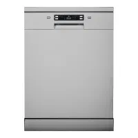 ماشین ظرفشویی الجی ازدم قسط با سفته اعتباری