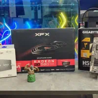 کیس و کامپیوتر دانش اموزی و دانشجویی - از دم قسط