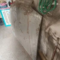 کاپوت زانتیا اصلی