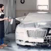 شوینده ماهر یا خشک کن ماهر