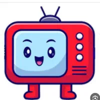 نصب آنتن مرکزی گیرنده دیجیتال