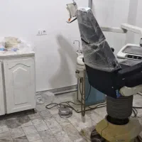 مطب-دندانپزشکی