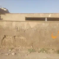 مغازه اجاره