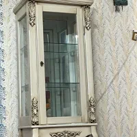 ساعت|ساعت دیواری و تزئینی|مشهد, رباط طرق|دیوار