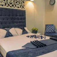 تور مشهد فروردین واردیبشهت ۳/۲۰۰