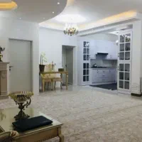 فروش واحد ویلایی متل قو ۱۲۰ متر