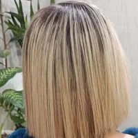 تخفیف ویژه«کراتین واحیاوصافی وبوتاکس موخوره تراپی»