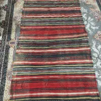 جاجیم 80 ساله