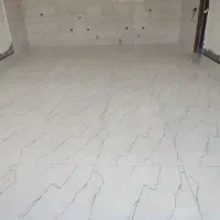 کاشی کاری