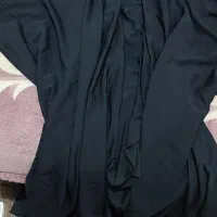 چادر مشکی