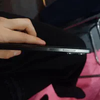 poco x5pro