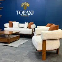 مبل هیمی لوکس اقتصادی