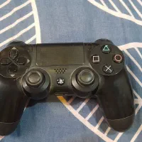ps4 fat