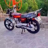 موتر سیکلت