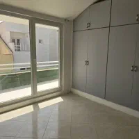 صدف-50-متر-تک-خواب-دوبلکس