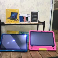 تبلت های ۱۳ اینچی atouch kd57سیم کارت خور