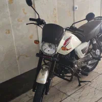 موتورqjN6    190مدل1405