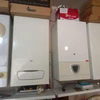 خریدوفروش پکیج کارکرده وخراب