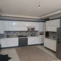 120-متری-چهارراه-کتابخانه