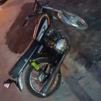 هندا پلاک ملی