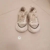 کفش دخترانه