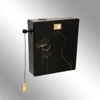 فلاش تانک