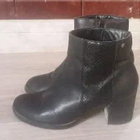 کفش زنانه