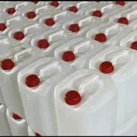 الکل پایه عطر و ادکلن اتانول 96 شیرین