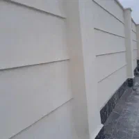 بنا.بنایی باغ، ویلا،ساختمان