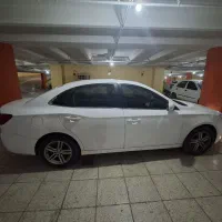 بسترن B30 بی رنگ خونگی