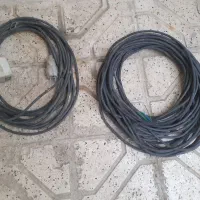 لوازم بنایی